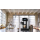 DELONGHI PrimaDonna Soul ECAM 610.55.SB - 1378051 - zdjęcie 5
